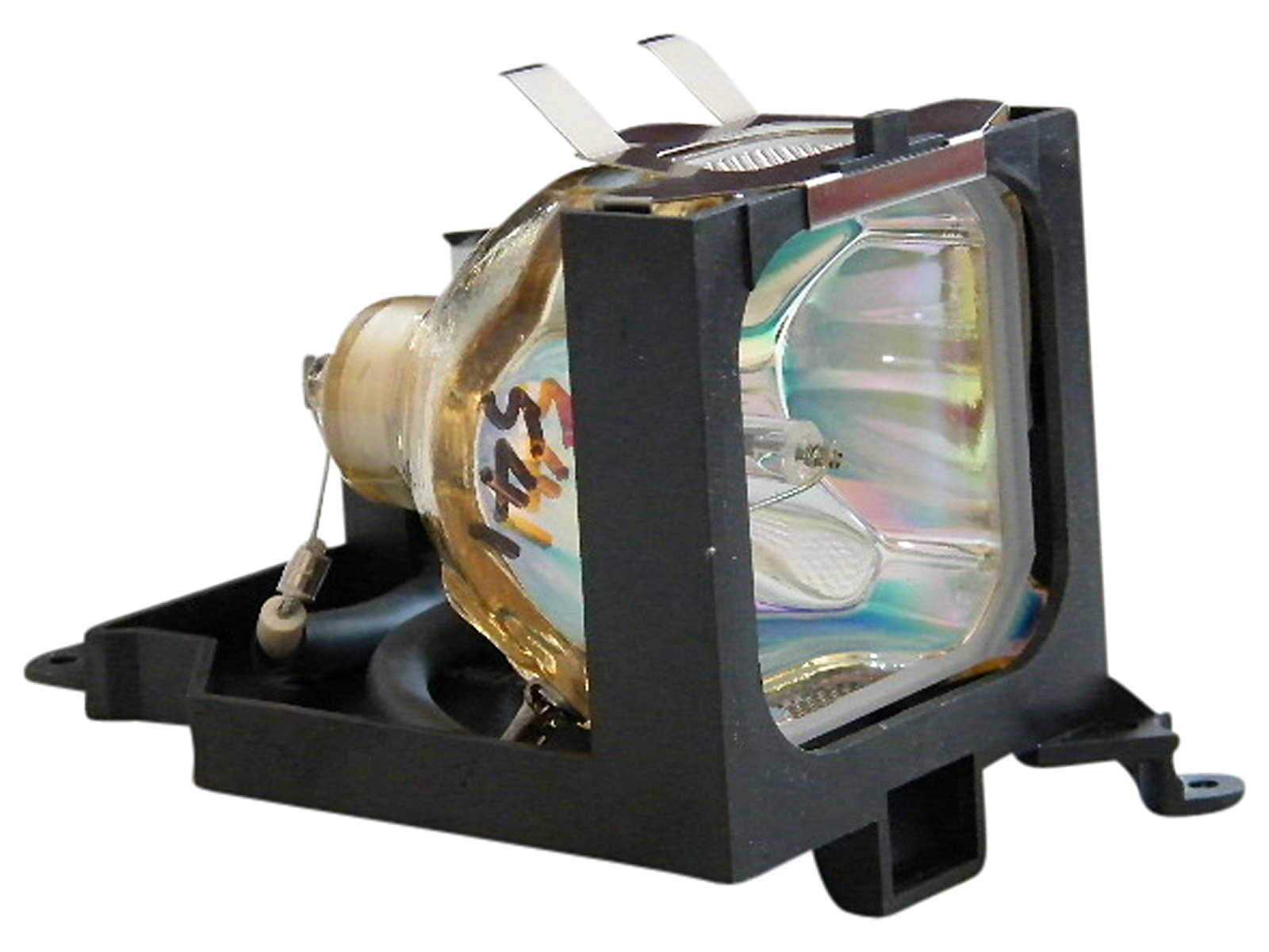 EIKI LC-SD10 Compatible lamp