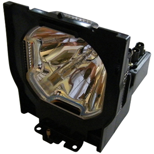 SANYO PLC-XF41 Compatible lamp