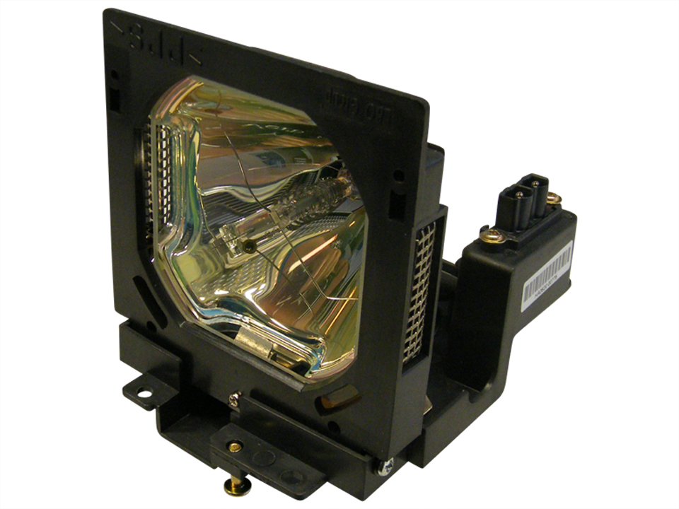SANYO PLC-XF35 Compatible lamp
