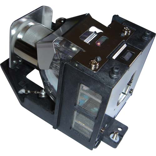 SHARP XR-20X Compatible lamp