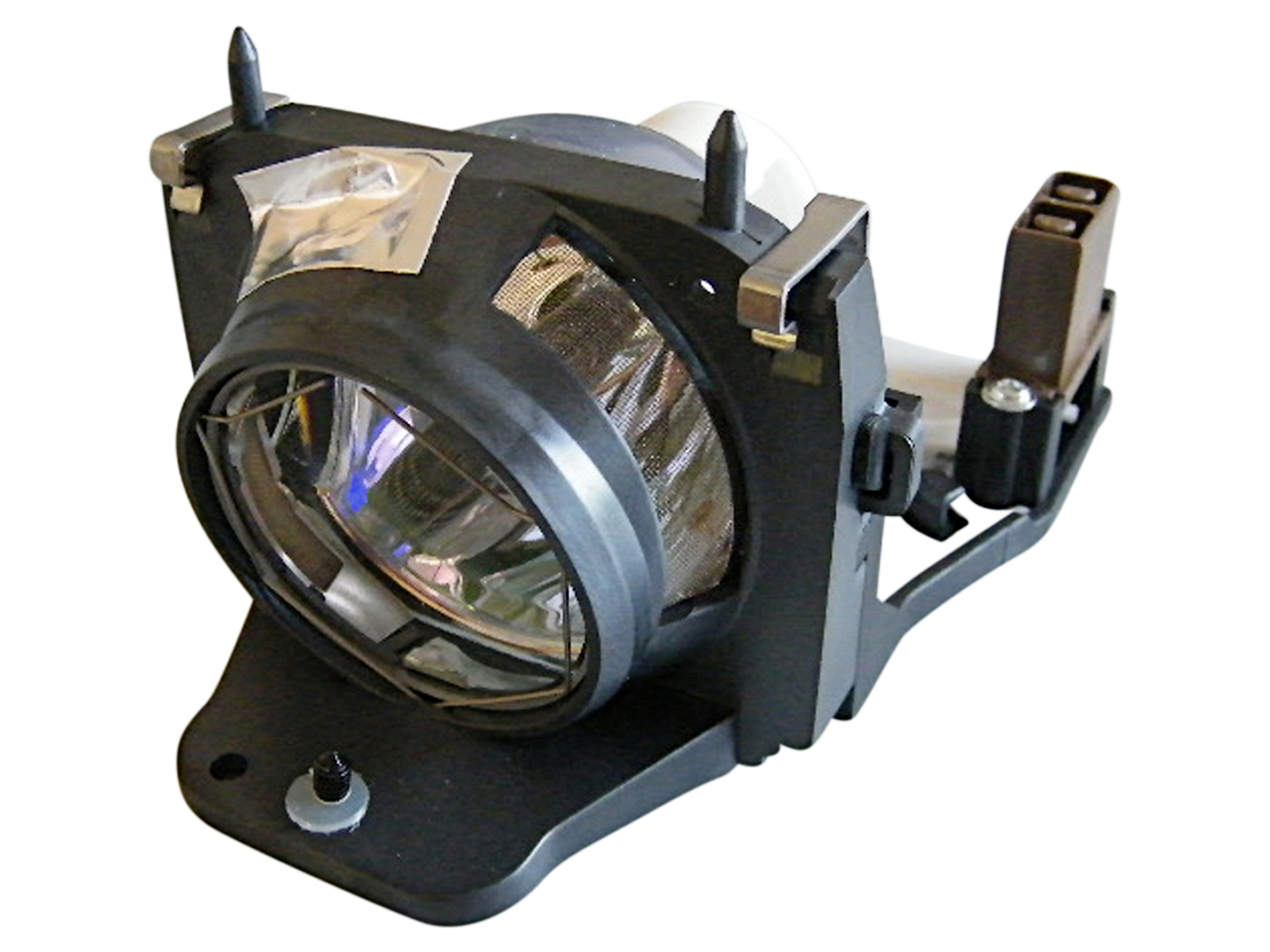 TOSHIBA TDP MT5 Compatible lamp