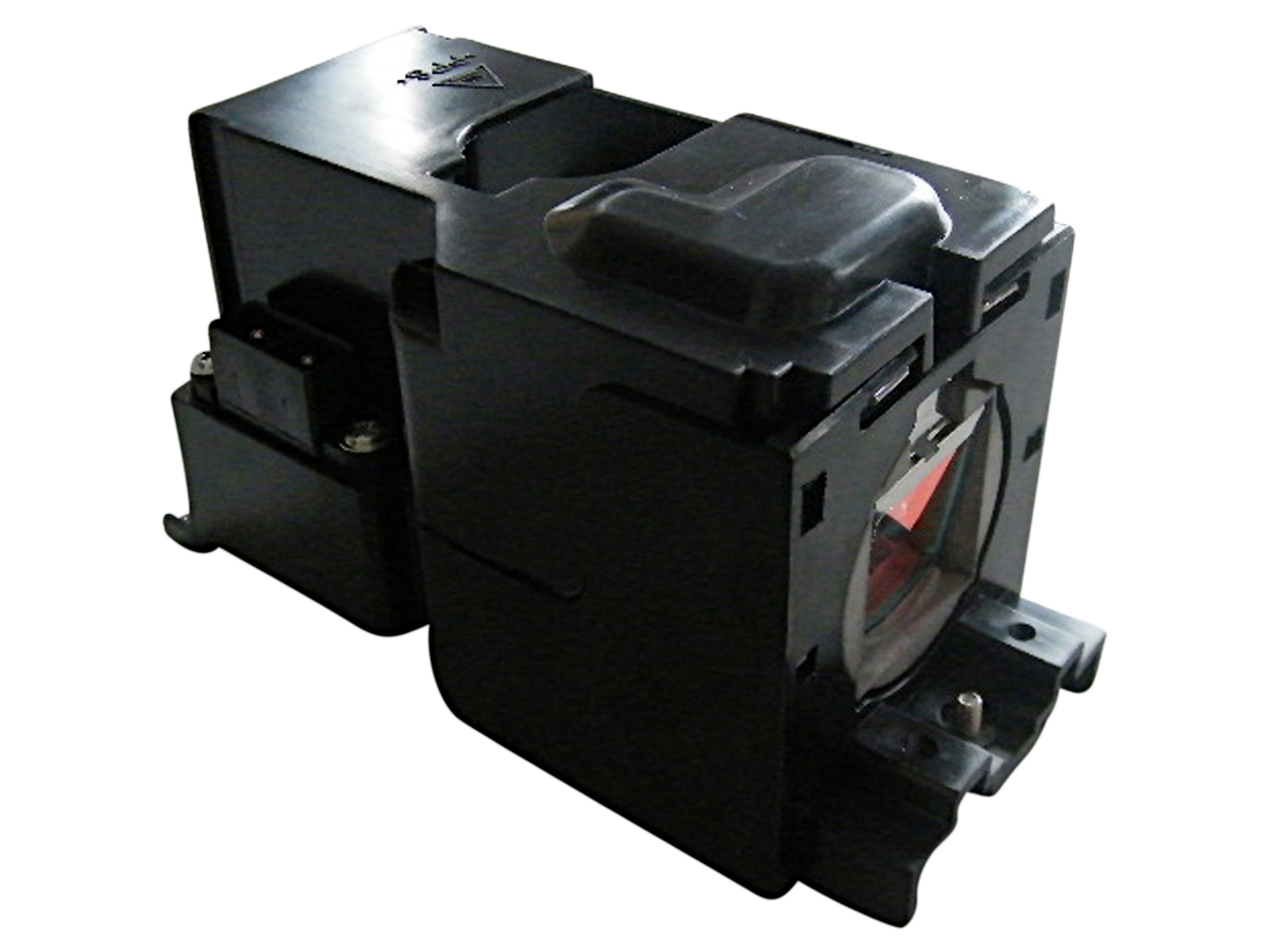 TOSHIBA TDP S21 Compatible lamp