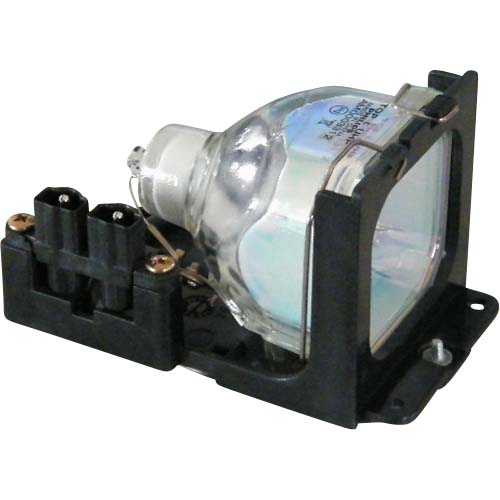 TOSHIBA TLP-281 Compatible lamp