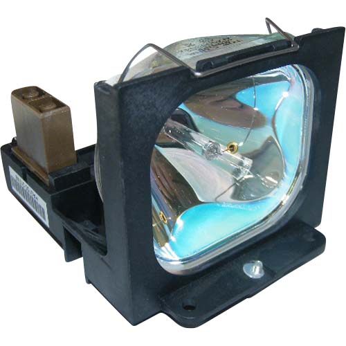 TOSHIBA TLP 451 Compatible lamp
