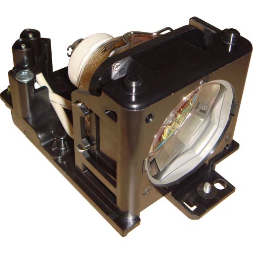 VIEWSONIC PJ400-2 Compatible lamp