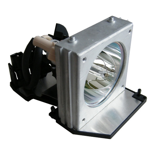 ACCO NOBO X25M Compatible lamp