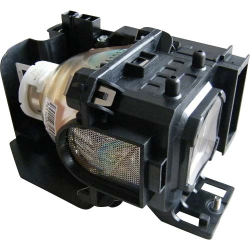NEC VT57  Kompatible Ersatzlampe