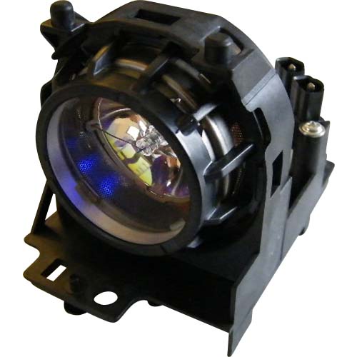 BOXLIGHT SP-11i Compatible lamp
