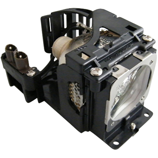 SANYO PLC-XE31 Compatible lamp