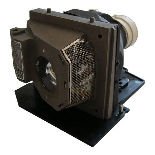 OPTOMA HD803 Compatible lamp