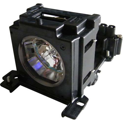 HITACHI HCP-580X Compatible lamp