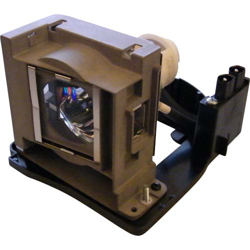 MITSUBISHI XD1000U Compatible lamp
