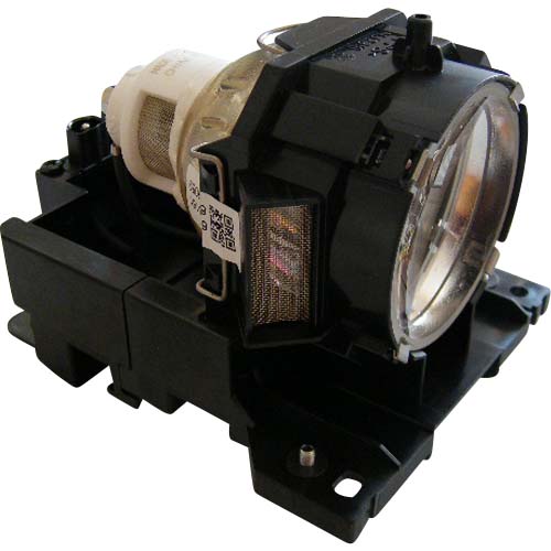 HUSTEM MVP-S90 Compatible lamp