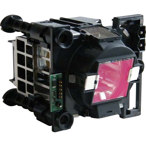 BARCO CNHD-81B  Kompatible Ersatzlampe