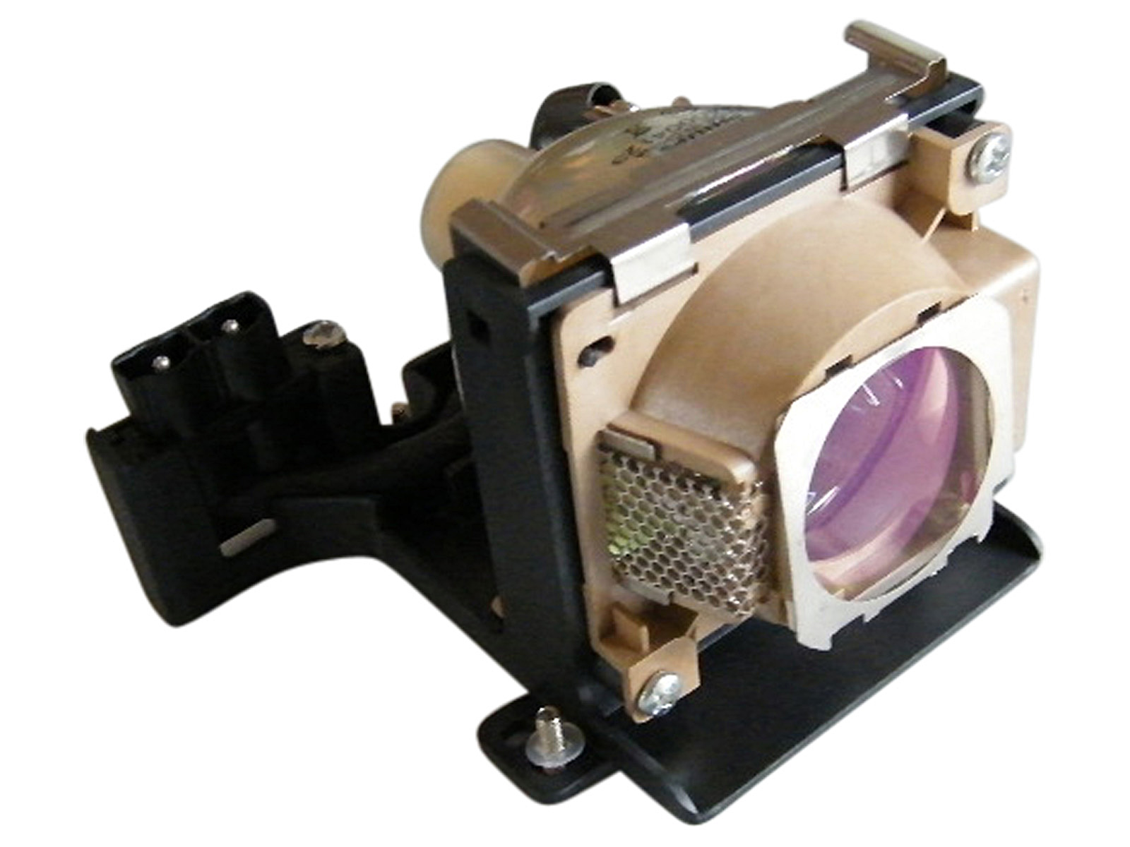 BENQ PB7110 Compatible lamp