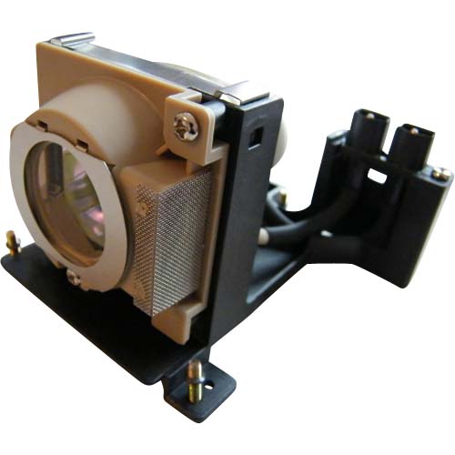 BOXLIGHT CD-725c Compatible lamp