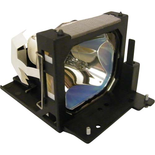 BOXLIGHT CP-635i  Kompatible Ersatzlampe