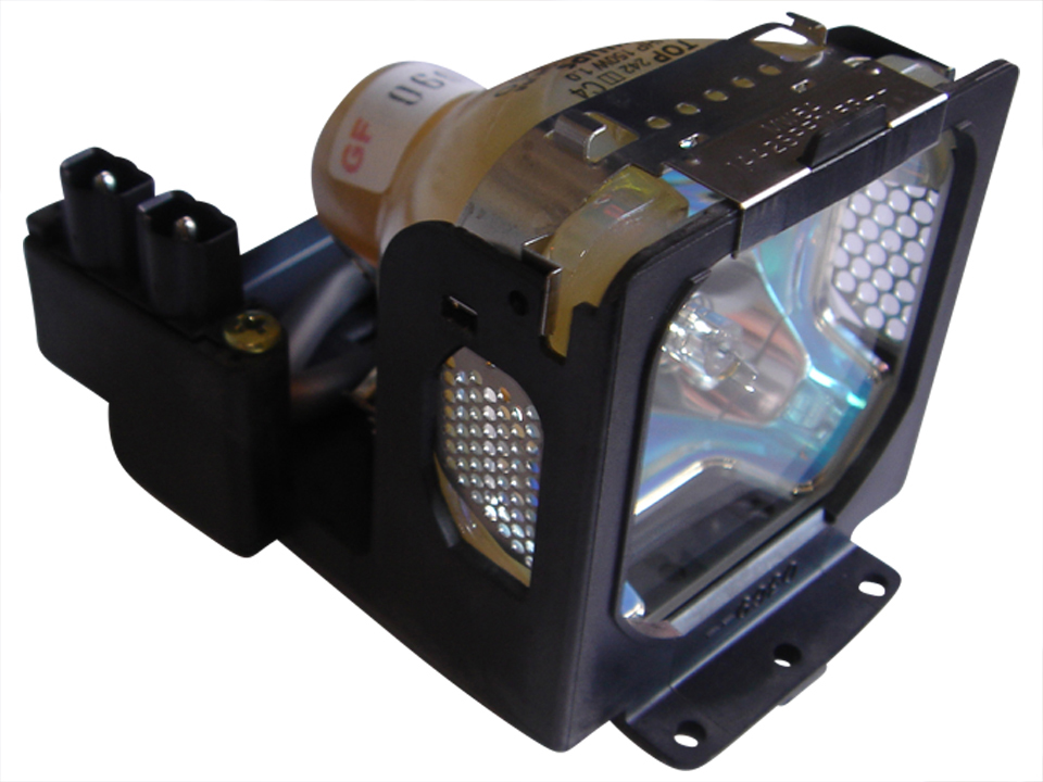 CANON LV-S2 Compatible lamp