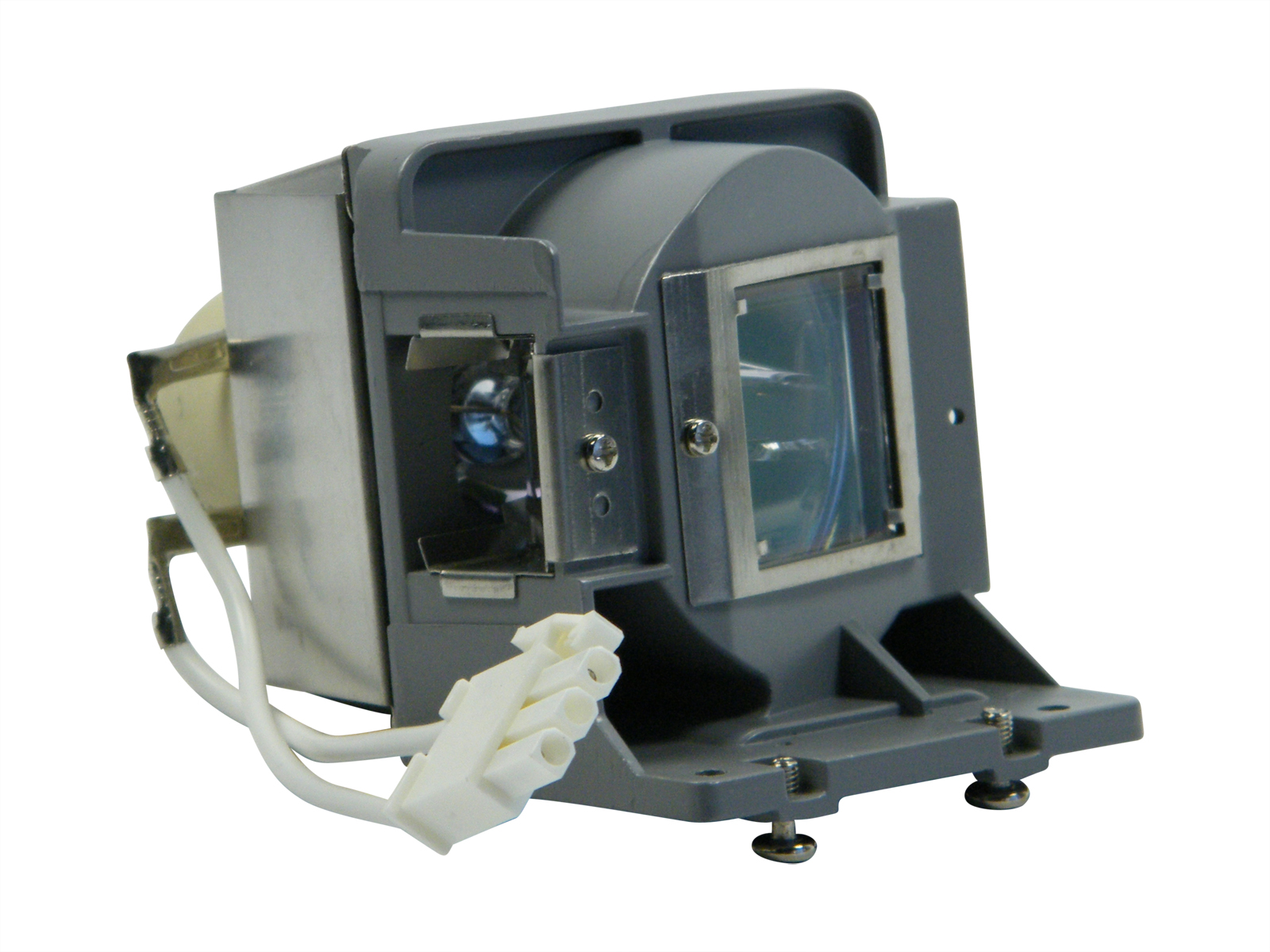 BENQ MX518 Compatible lamp