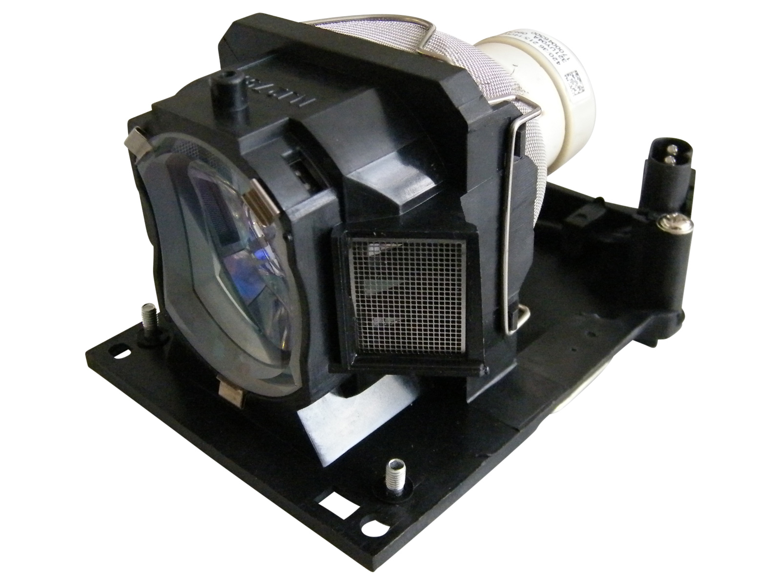 HITACHI CP-EX300 Compatible lamp