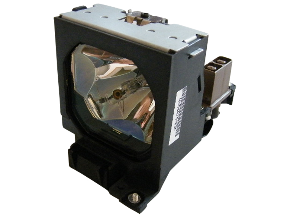 SONY VPL VW10HT Compatible lamp