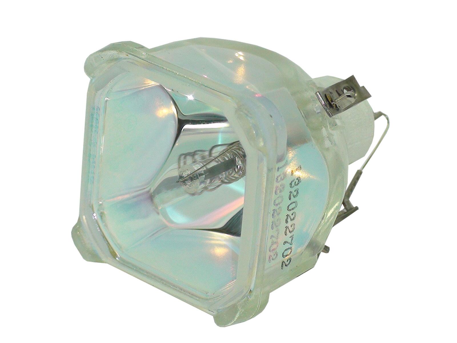 EPSON PowerLite S1 bulb only Philips