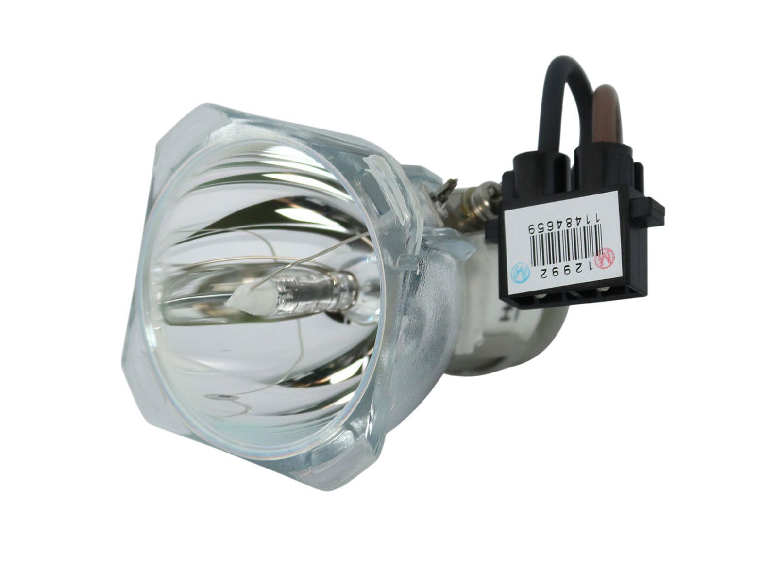 TOSHIBA TDP-SW35 bulb only