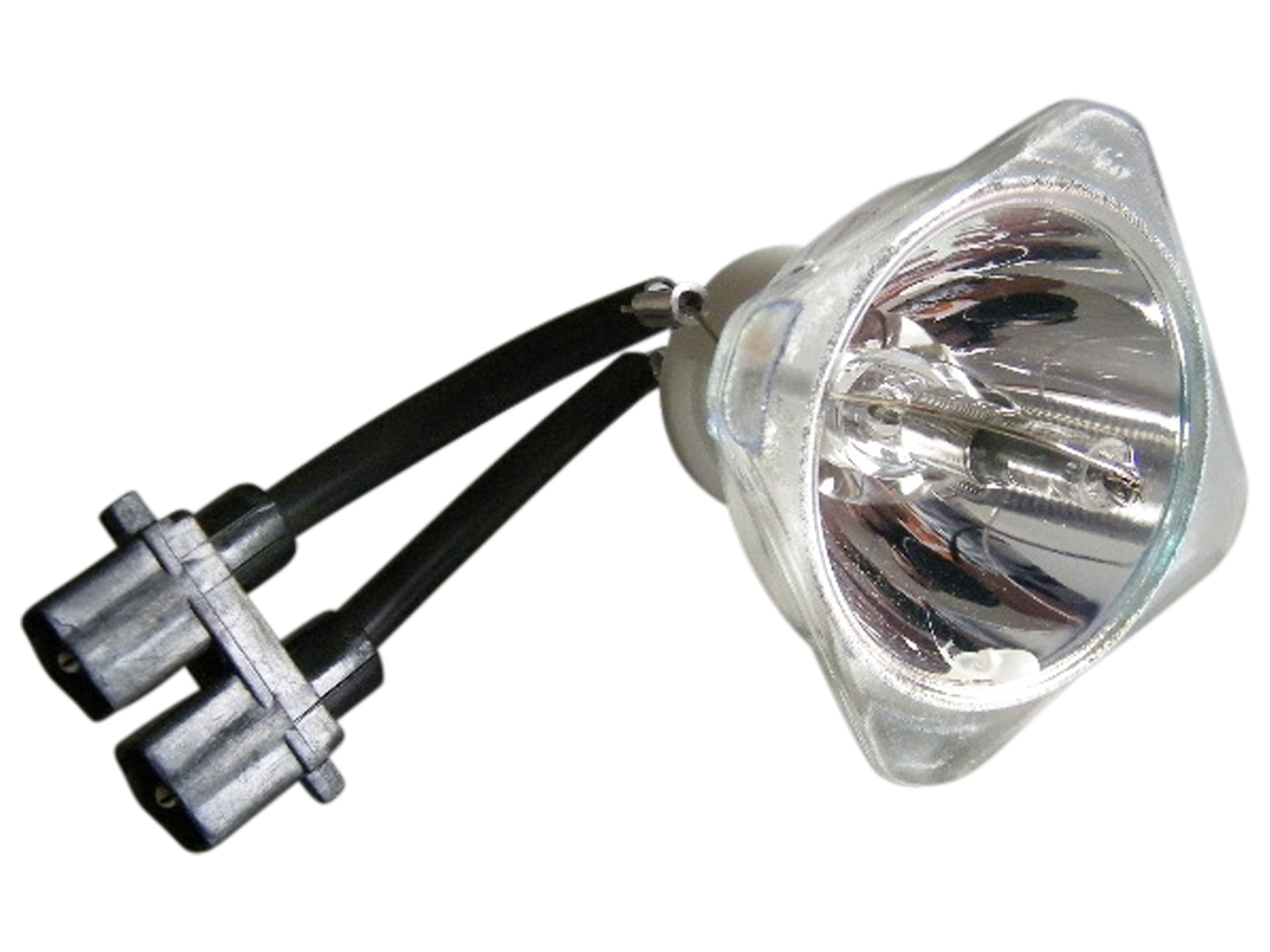 KINDERMANN KXD160 (Serial # P43xx P44xx) bulb only
