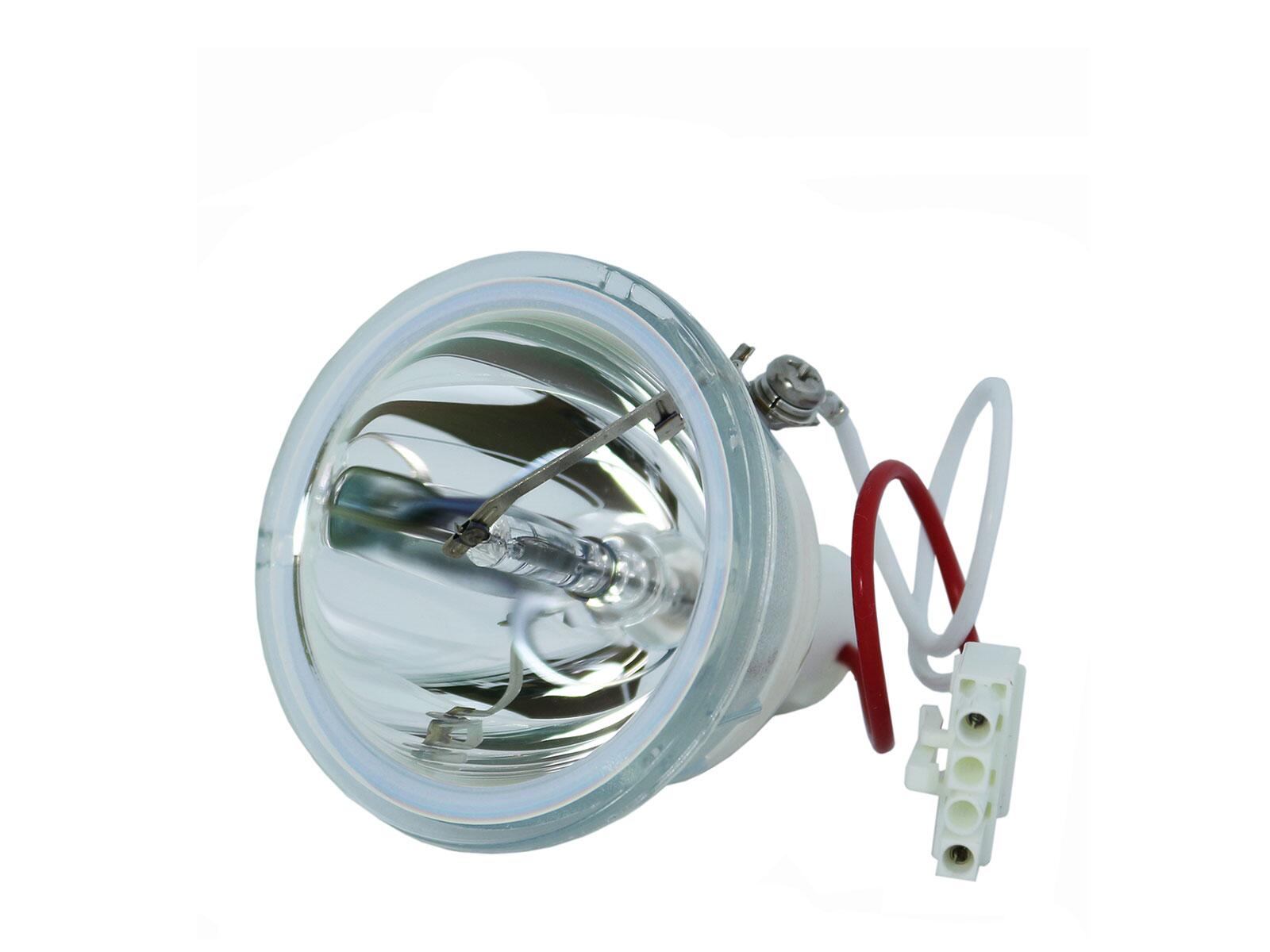 INFOCUS IN24+ bulb only