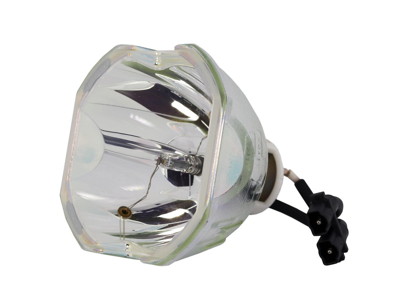 PANASONIC PT-L5500 Einzel Nackte Ersatzlampe