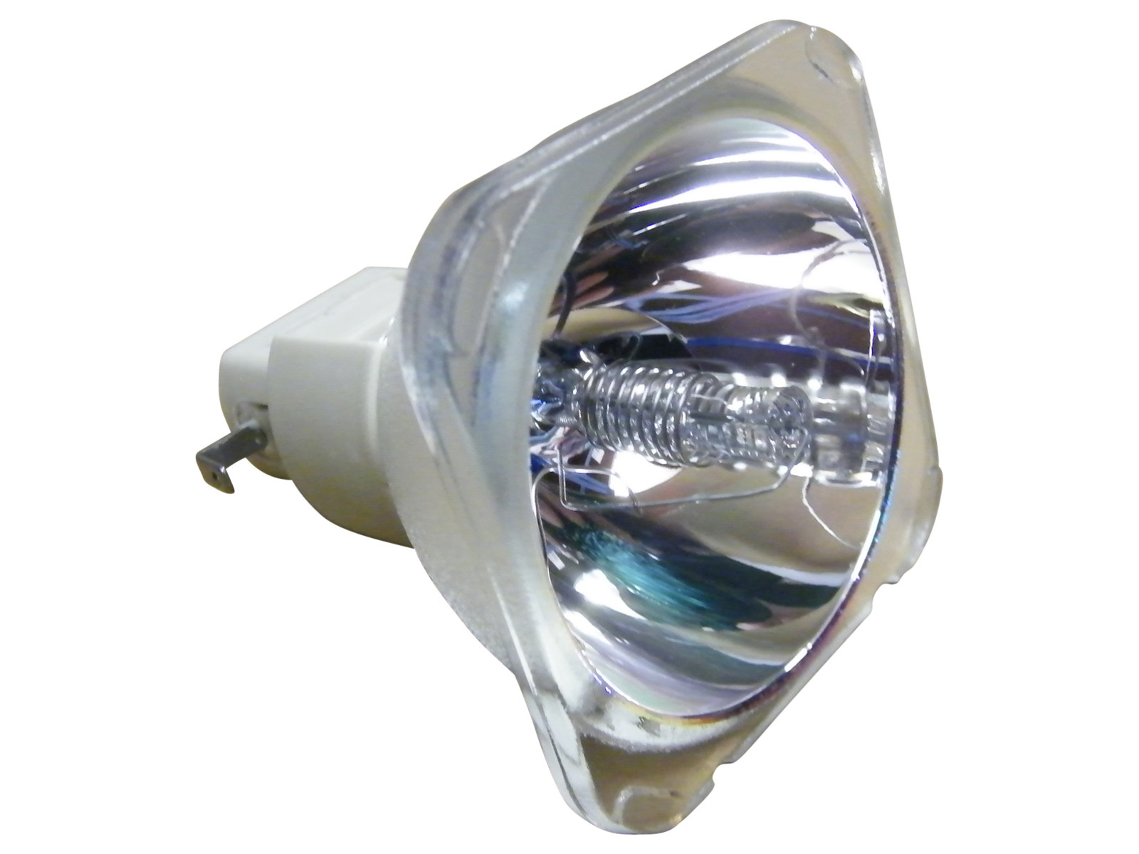 TAXAN PS 100  Nackte Osram Ersatzlampe