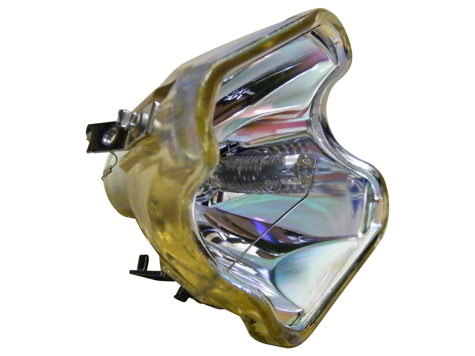 SONY VPL-CX131 bulb only Philips
