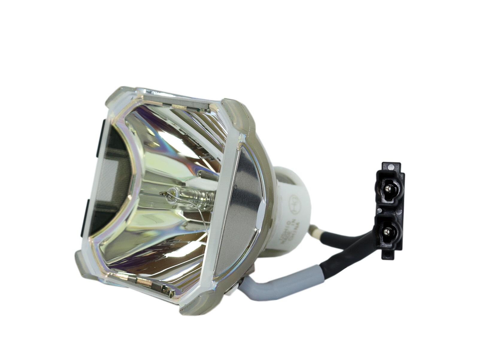 HUSTEM MVP-S3 bulb only