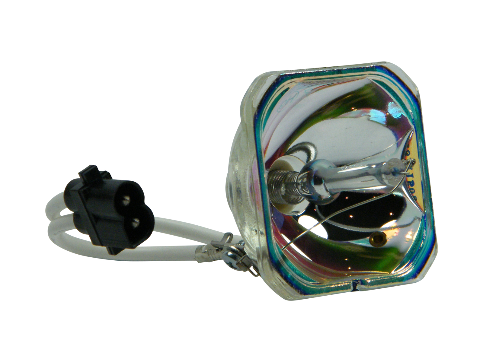 EPSON EH-DM2 Philips bulb only
