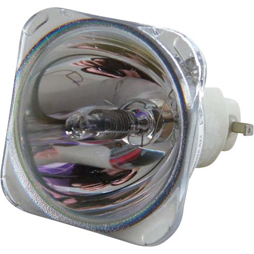 OPTOMA TXR774 Osram bulb only