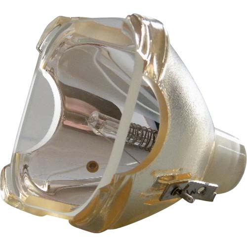 BARCO iCON H250 Philips bulb only