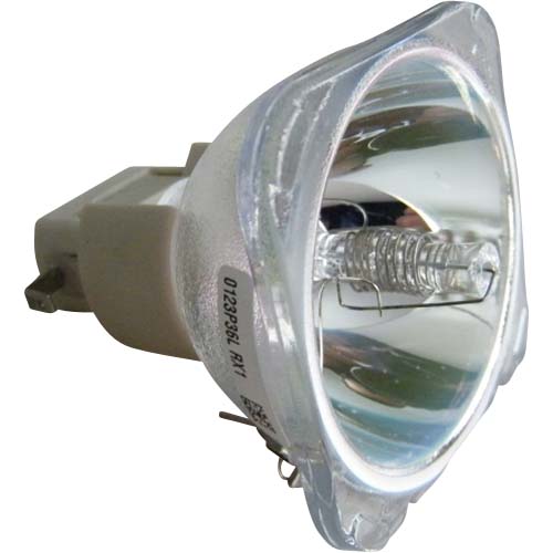 MITSUBISHI WD500UST Osram bulb only