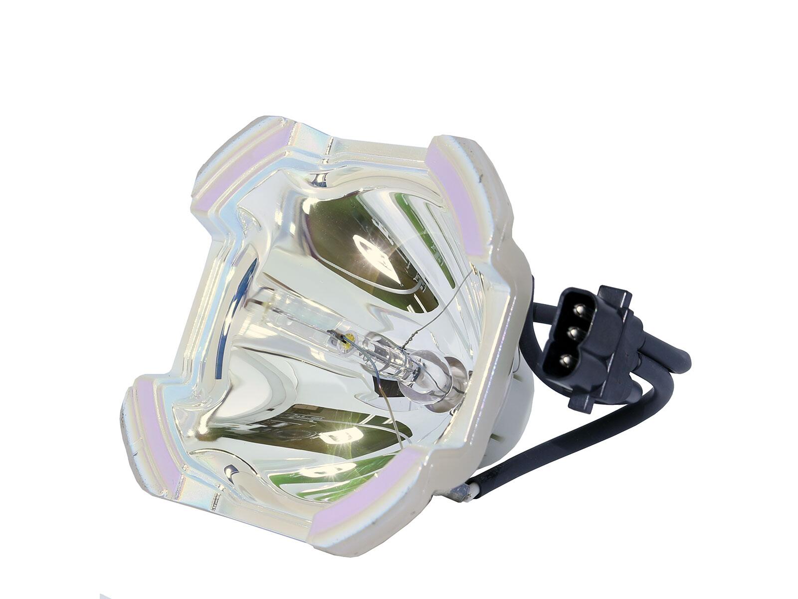 MITSUBISHI FL6600U bulb only