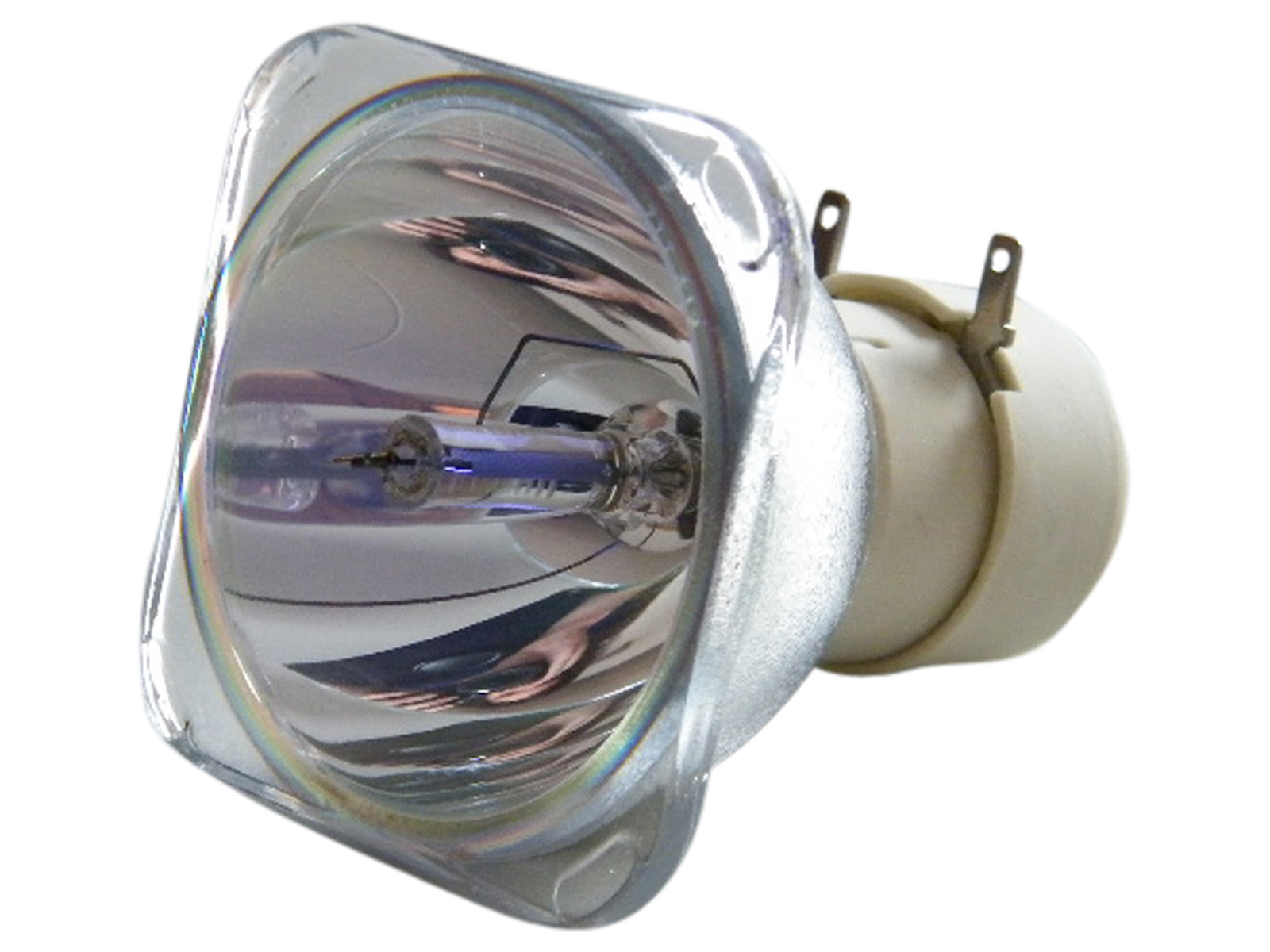 DELL 1409X Osram bulb only