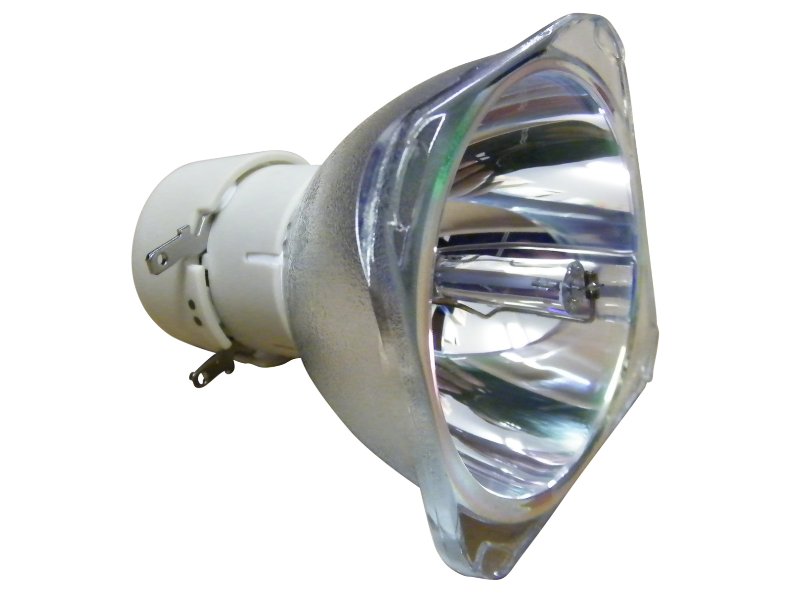 INFOCUS IN1503 Osram bulb only