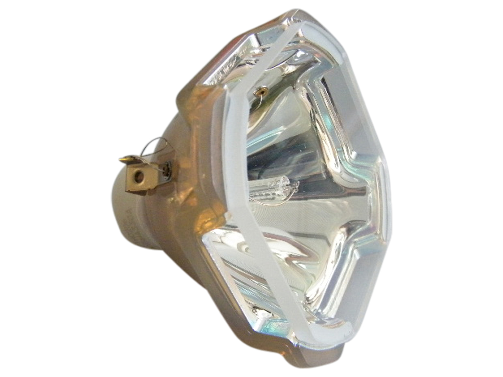EIKI LC-WGC500 bulb only