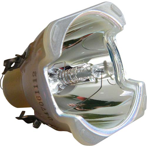 DELL 4230 Philips bulb only