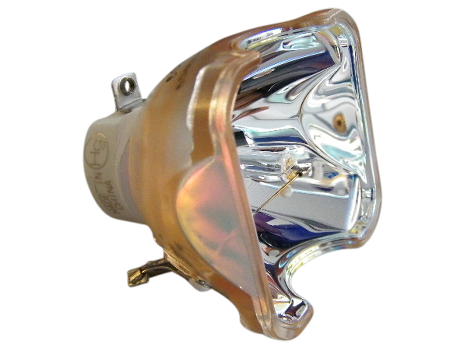 KINDERMANN KX400C bulb only