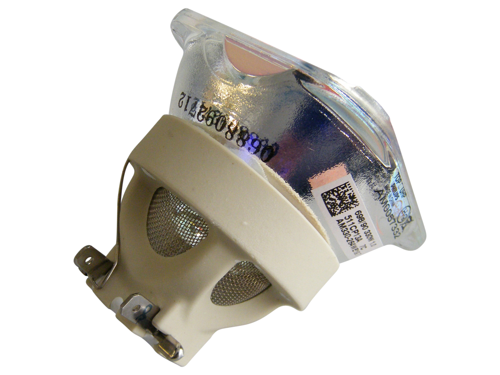 INFOCUS IN5145 Philips bulb only