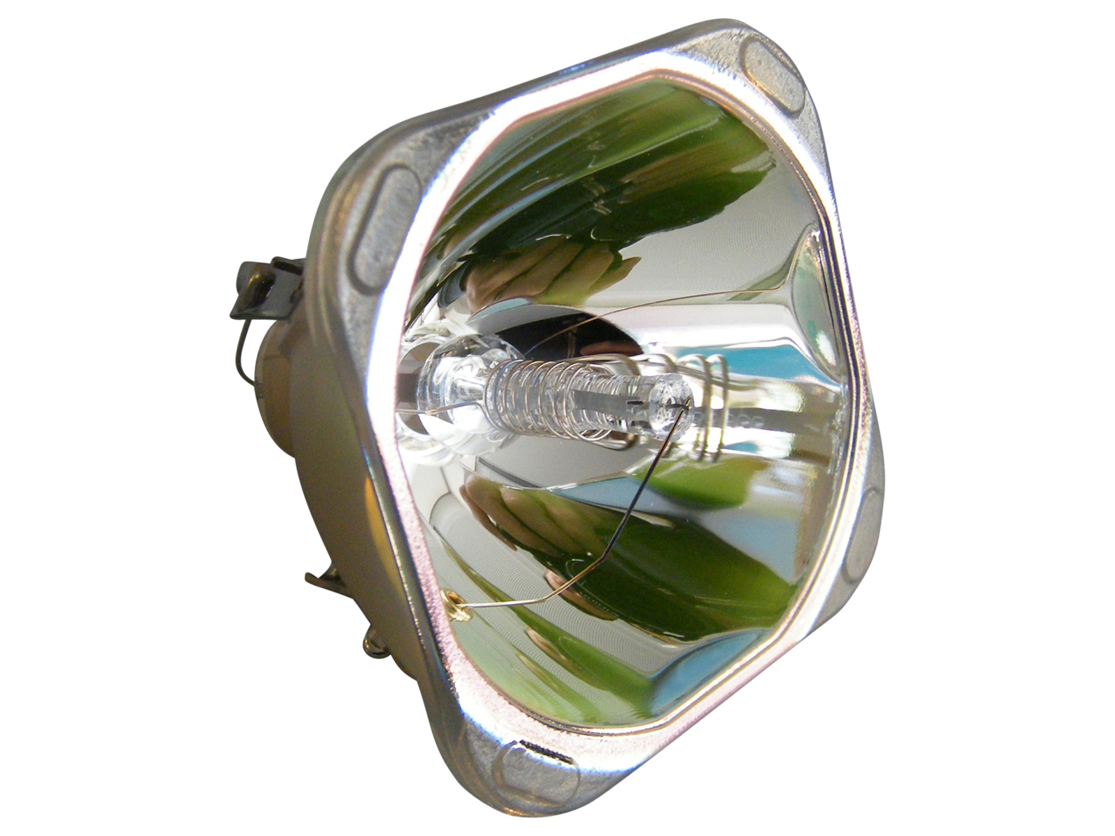 JVC DLA-NX9BE Philips bulb only