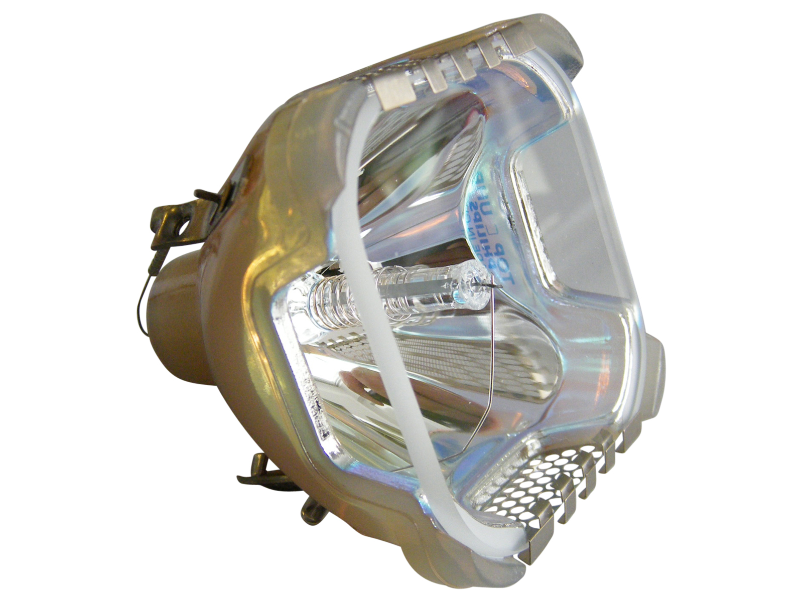 DREAM VISION DREAMVISION STARLIGHT 3 Philips bulb only
