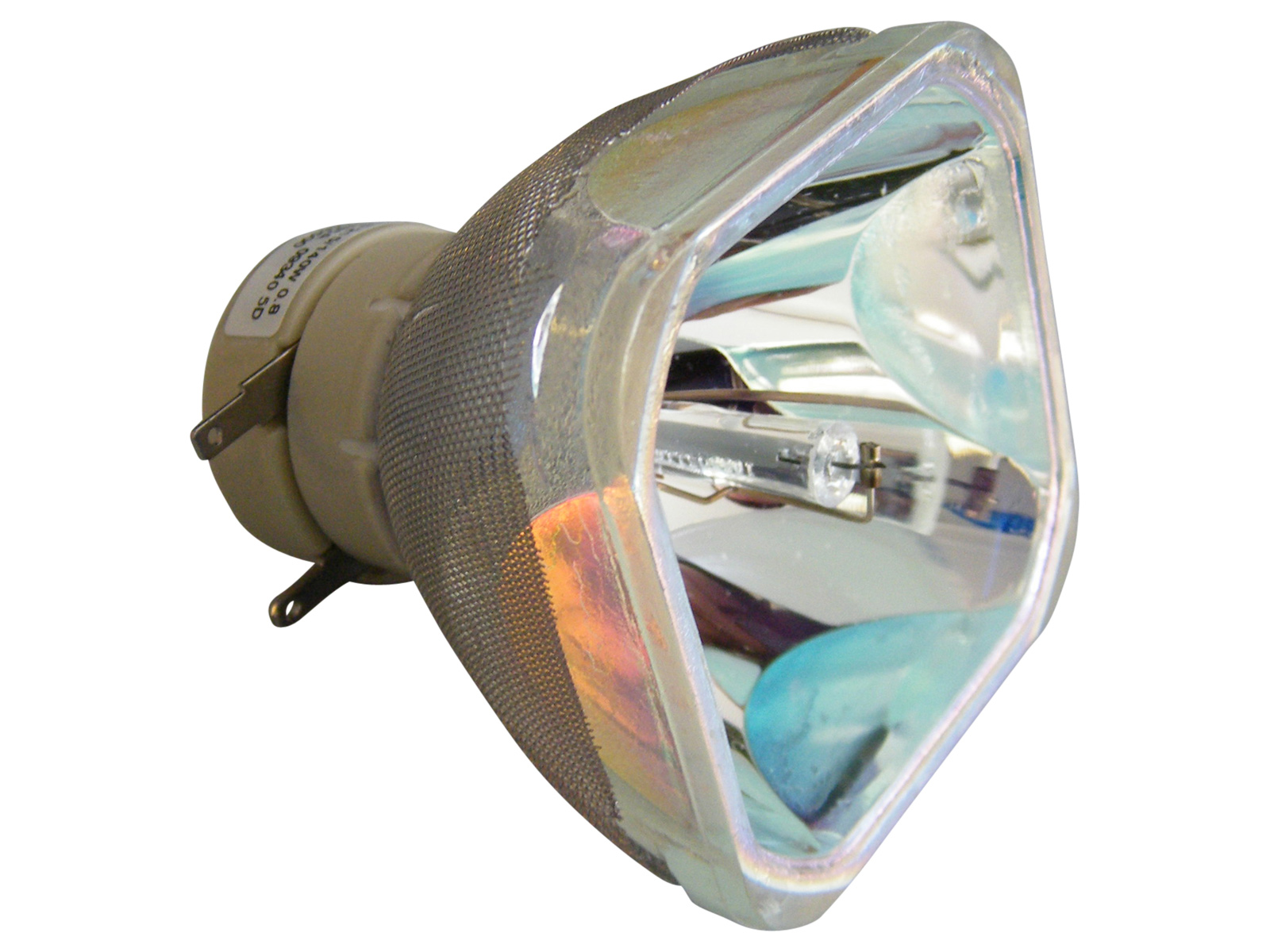 KINDERMANN KX450a Osram bulb only