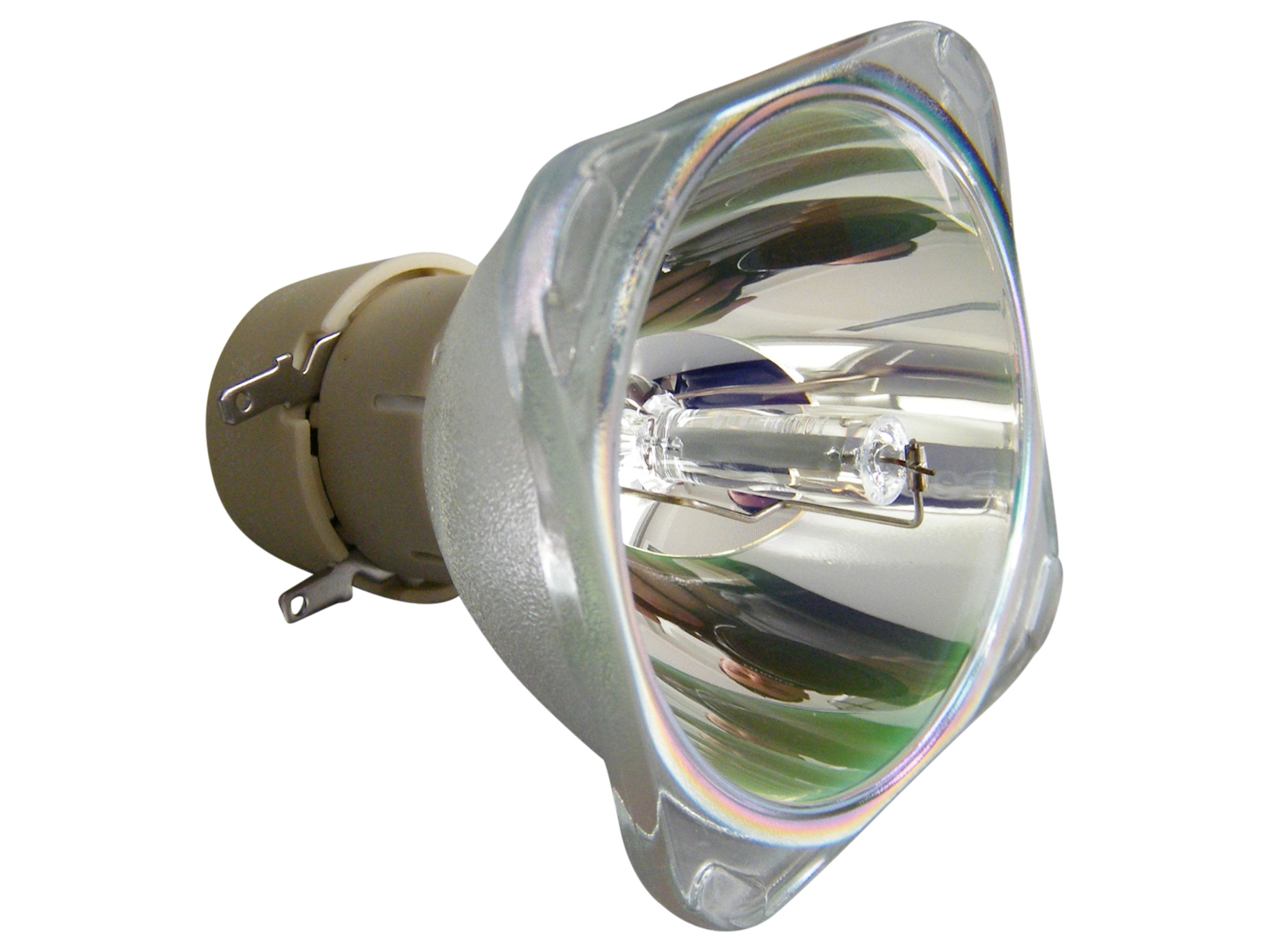 VIVITEK D860 Osram bulb only