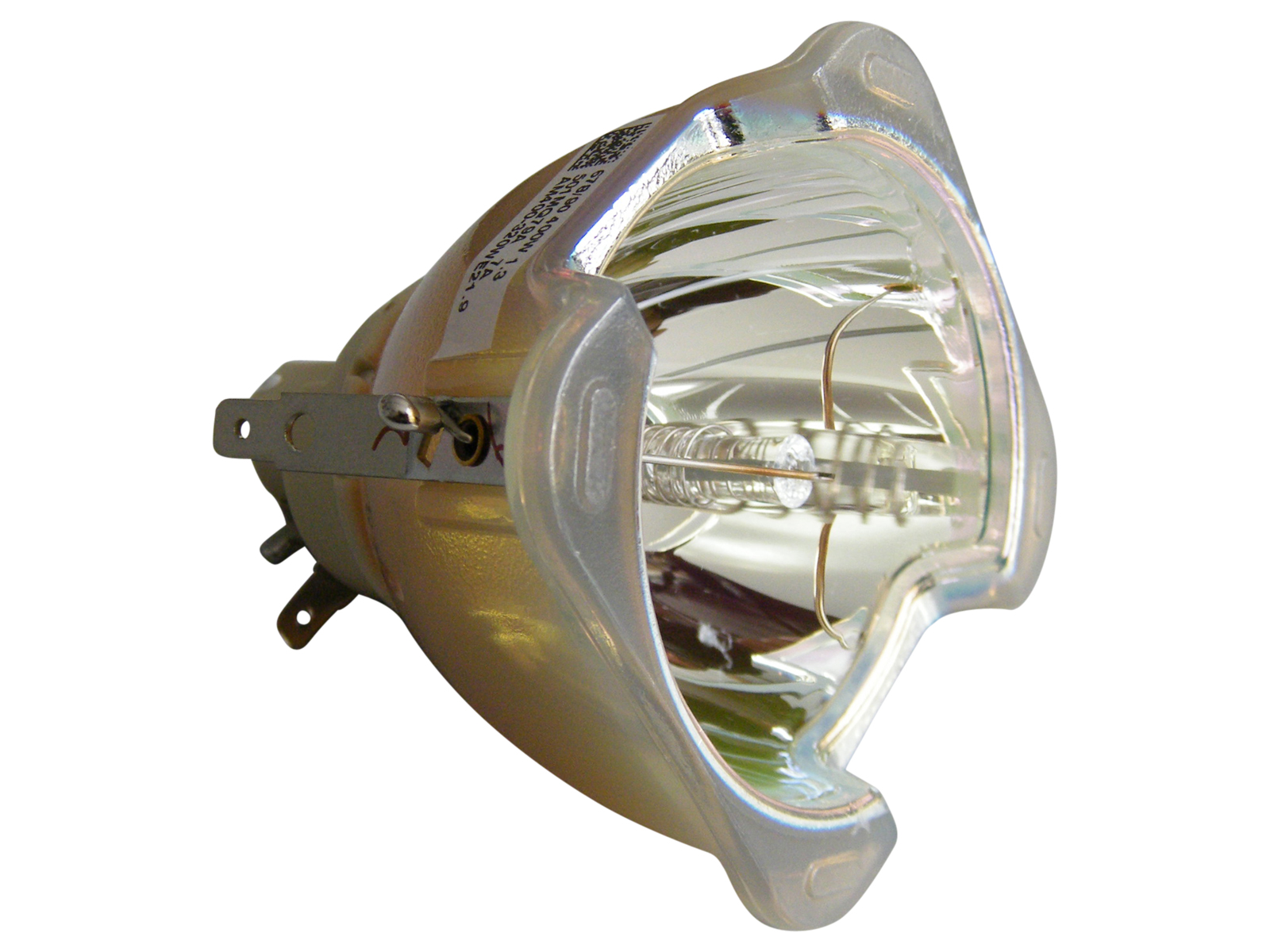 INFOCUS IN5552L bulb only Philips
