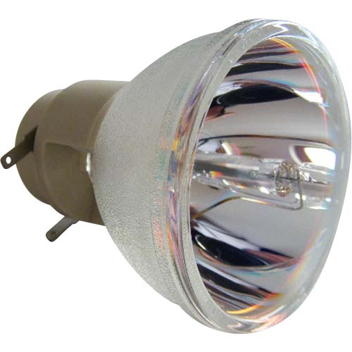 LG BX286  Nackte Osram Ersatzlampe